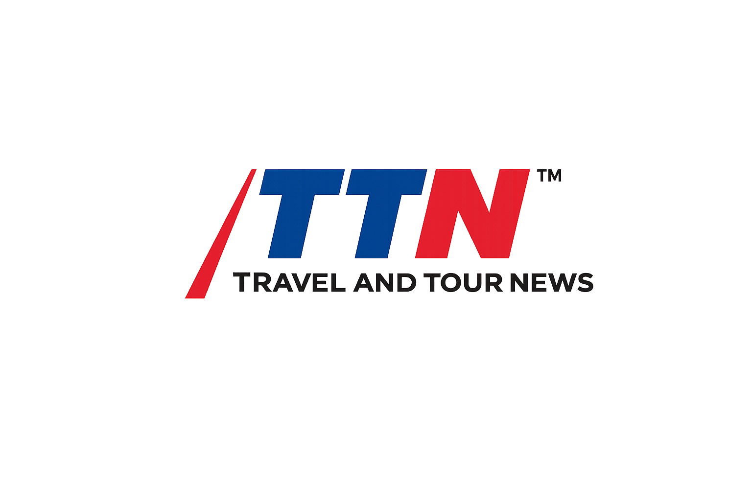 Travel And Tour News